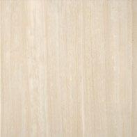BEIGE GENOVA GRIS 10 mm R9 C1 medio 30x30