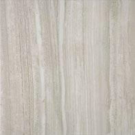 41GE70A Gris 41GE30A Taupe 41GE00A 3mm GENOVA