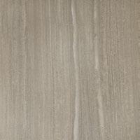 BEIGE 46GE712 LIGUR GRIS 46GE312 LIGUR GALENA