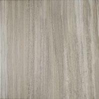 46GE-42 Beige 46GE-72 Gris 46GE-32 Galena