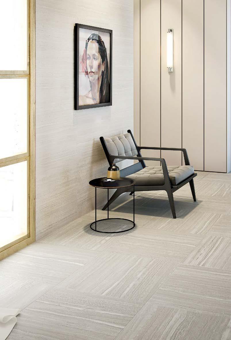 113,60 60,5x60,5 Genova Blanco 52GE-45 Beige