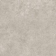 NAVARRA 80X80 60X60 31 1/2 X31 1/2 23 5/8 X23 5/8 NEW 11,3 mm