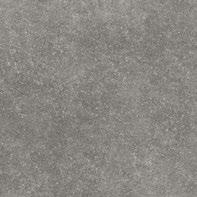 Antracita 61NR-66 80x80 Navarra Pulido Perla 61NR46P Gris