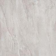 NORWAY 60,5X60,5 30X60,5 23 14/16 X23 14/16 11 13/16 X23 14/16