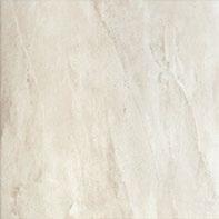 FINMARK GRIS* 60,5x60,5 52NW315 FINMARK BEIGE* 60,5x60,5 52NW715