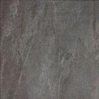 41NW60O Gris 41NW30O Beige 41NW70O (*) Distintas gráficas