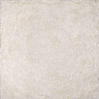 QUERCY 60,5X60,5 30X60,5 30X30 23 14/16 X23 14/16 11 13/16 X23 14/16 11