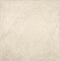 antislip alto 3mm QUERCY CAMEL QUERCY MUSGO,5 Quercy Alba 46QU-52 Ivory