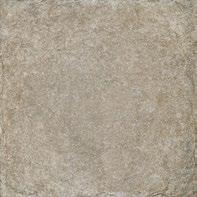 IVORY 41QU80C CAMEL 41QU20C 30x30 Quercy Alba 41QU-50 Ivory 41QU-80 Camel
