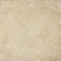 52QU-25 Musgo 52QU-15 30x30 Quercy Antislip Alba 41QUA50 Ivory 41QUA80