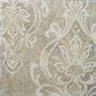 QUERCY 60,5X60,5 30X60,5 30X30 23 14/16 X23 14/16 11 13/16 X23 5/8 11 13/16 X11 13/16 10 mm