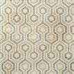 antislip alto 3mm ALBI* 30X30 41LI-70 (*) 7 gráficas diferentes empaquetadas aleatoriamente