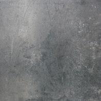SCOTLAND GRIS NESS GRIS* 60x60 52SC3NR SOLWAY GRIS 17SC33S SCOTLAND