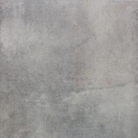 ANTRACITA * 60x60 52SC6NR 5 6 1,08 25,80 40 43,20 1.