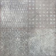 072,00 54 55 BELLACASA 2019-2020 60x60 Scotland Beige 52SC75R Gris 52SC35R