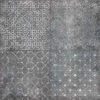 pieces. 2 verschiedene Grafiken, aleatorisch verpackt mit 4 Stück pro Karton.