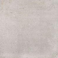 SICILIA 45X90 60X60 30X60 17 3/4 X35 7/6 23 5/8 X23