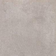(45x90) R10 C2 A alto 3mm SICILIA GRIS SICILIA