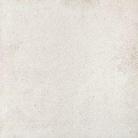 46II62R 60x60 Sicilia Blanco 52II45R Gris 52II35R