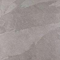 SLATE 45X90 60,5X60,5 30X60,5 10X30 17 3/4 X35 7/6 23 14/16