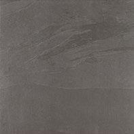 BLANCO SLATE NEGRO 10 mm 10,5 mm (45x90) R10 C2 medio 3mm