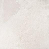 Negro 41SL90M Gris 41SL30M Antracita 41SL60M,5 Slate Blanco