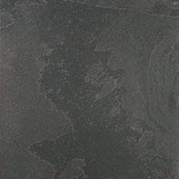 Slate Blanco 6DSL40 Negro 6DSL90 Gris 6DSL30 Antracita