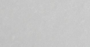 113,60 45x90 RECT 3 1,22 30,50 27 32,94 823,50 45x90 Slate
