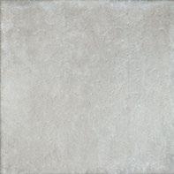 STAGE 60,5X60,5 30X60,5 45X45 23 14/16 X23 14/16 11 13/16 X23