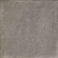 ANTRACITA STAGE NEGRO ALDWICH CEMENTO* 60,5x60,5 52SG115 ALDWICH