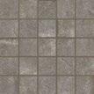 52SG-75 Marengo 52SG-55,5 Stage Antislip Cemento 46SGA12