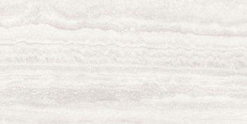 TREVI 60X120 59X119 60X60 59X59 30X60 28X59 10X30 23 5/8 X47 11/16 23 1/4 X 46 7/8 23 5/8 X 23 5/8 23