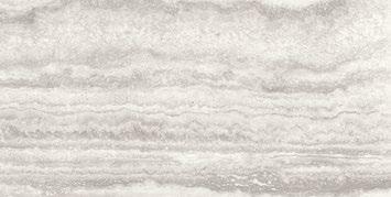 Natural Blanco 48EI49R Beige 48EI79R Perla 48EI09R Noce 48EI29R 60X60 Trevi Natural Blanco 52EI45R Beige