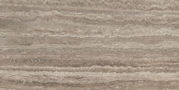 48EI49P Beige 48EI79P Perla 48EI09P Noce 48EI29P 59X59 Trevi Pulido Blanco 52EI45P Beige 52EI75P Perla