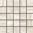 Trevi Natural Blanco 46EI42R Beige 46EI72R Perla 46EI02R Noce 46EI22R 10x30 Trevi Natural Blanco 6DEI40