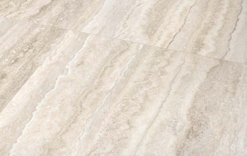 46EI02P Noce 46EI22P 3mm BEIGE 30x30 Romano Beige 41EI70R Blanco 41EI40R Perla 41EI00R Noce 41EI20R NOCE