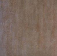 URAL BLANCO URAL BEIGE 10 mm R9