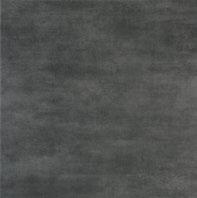 032,00 60,5x60,5 4 1,46 34,80 32