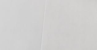 Beige 52UR-75 Gris 52UR-35