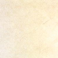 MARRÓN 60,5x60,5 Ágora