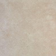 52AG-15 Beige 52AG-75