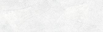 ONLINE 31,5X100 12 3/8 X 39 3/8 NEW ONLINE
