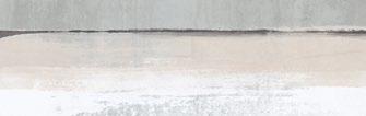 de 4 pièces de façon aléatoire.