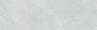 Rope ONLINE PEARL 31,5x100 70OL301 (90-61)