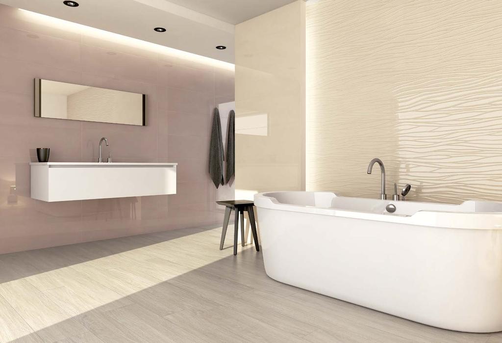 BIRD 90 BIRD 90 TAUPE 30X90 BIRD