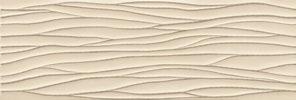 BIRD 90 30X90 11 13/16 X35 7/16 BIRD 90 MARSALA 66BD909 DUCK 90 MARSALA 17BD93D BIRD 90 TAUPE 66BD209 DOVE 90 TAUPE 66BD219 BIRD 90 ARENA 66BD709 DOVE 90 ARENA 66BD719 DUCK 90 TAUPE 17BD23D TOUCAN 90