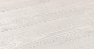 15x60 Alpina Antislip Blanco 57ALAB4 Turba 57ALA34 Ébano 57ALA94 Miel 57ALAM4 Roble 57ALA14 Iroco 57ALA24