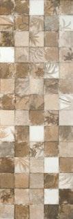 NÓMADA BEIGE 66NM709