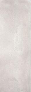BLANCO 66NM419 GRIS