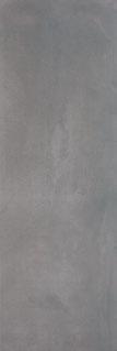 MASAI 30X90 BEIGE 66NM729